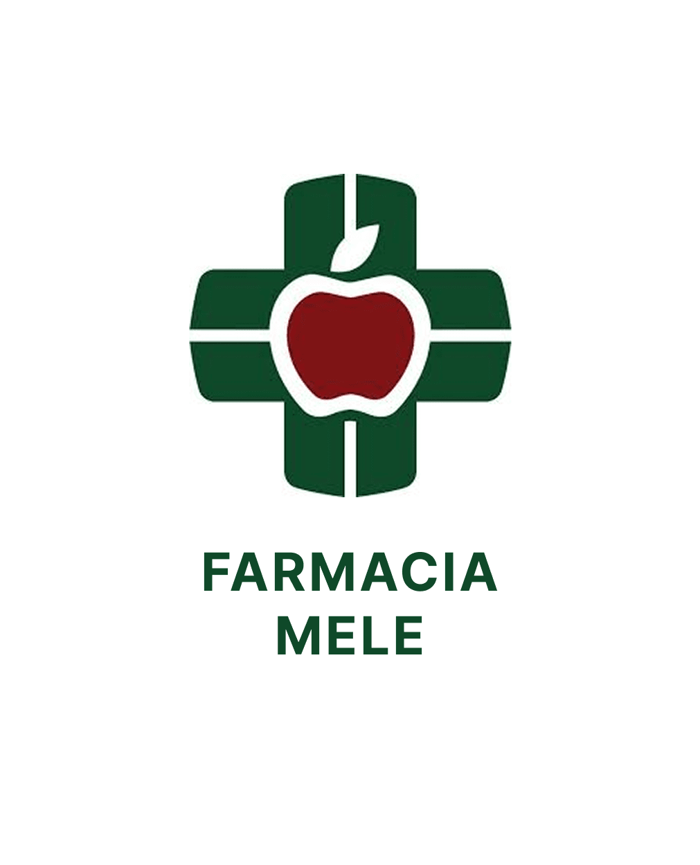 Farmacia Mele