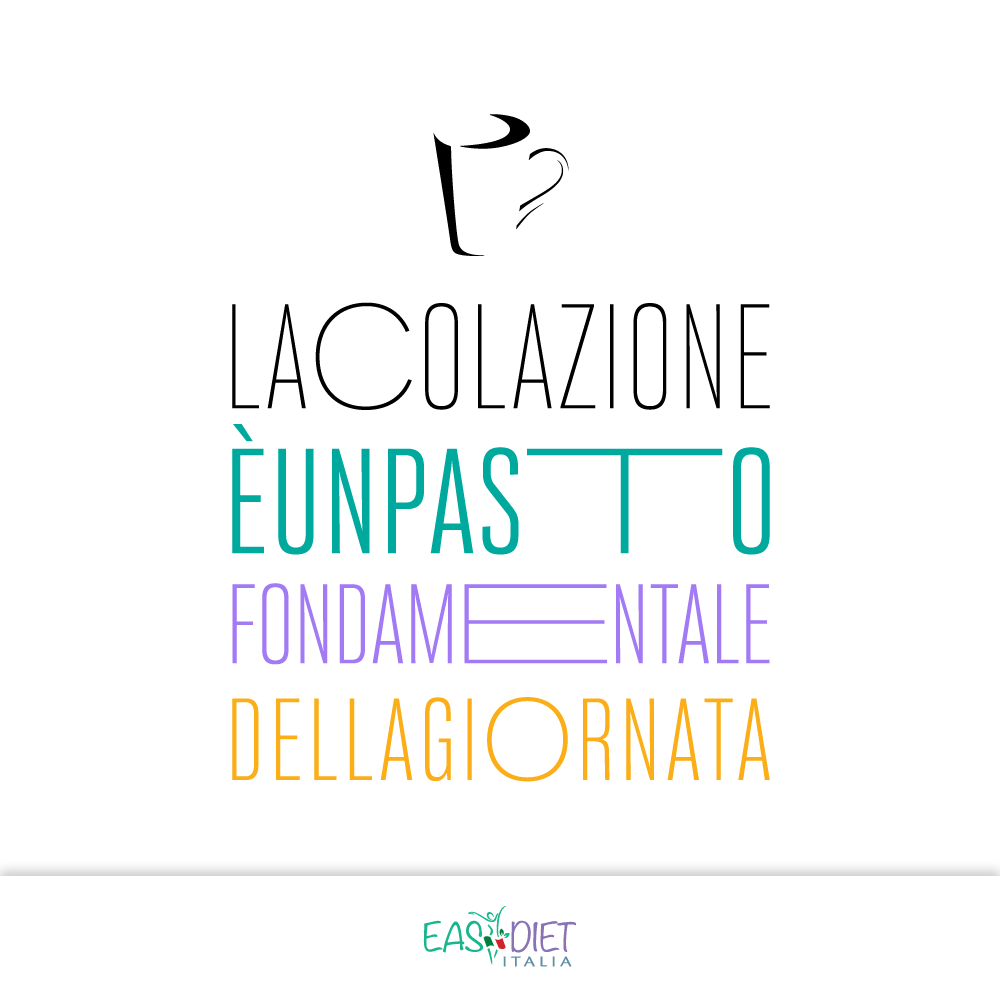 Easy Diet Italia