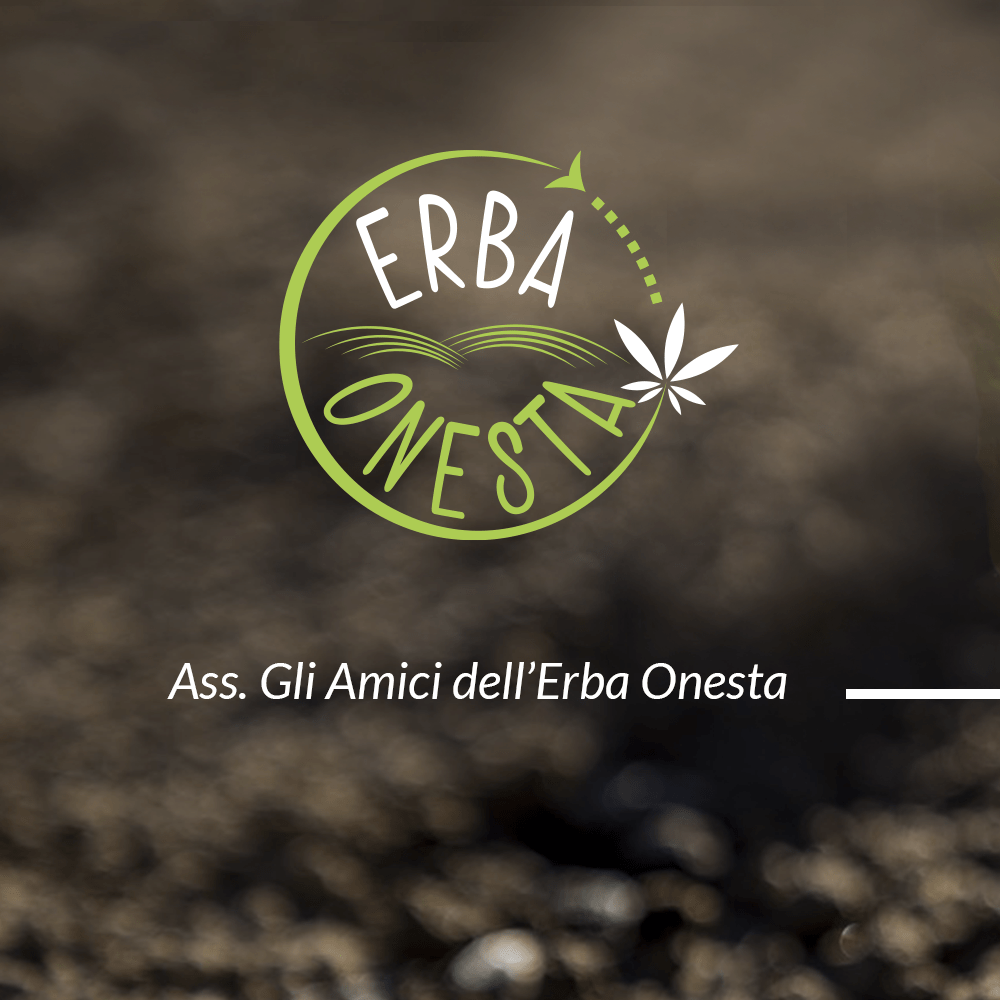 Amici dell’Erba Onesta