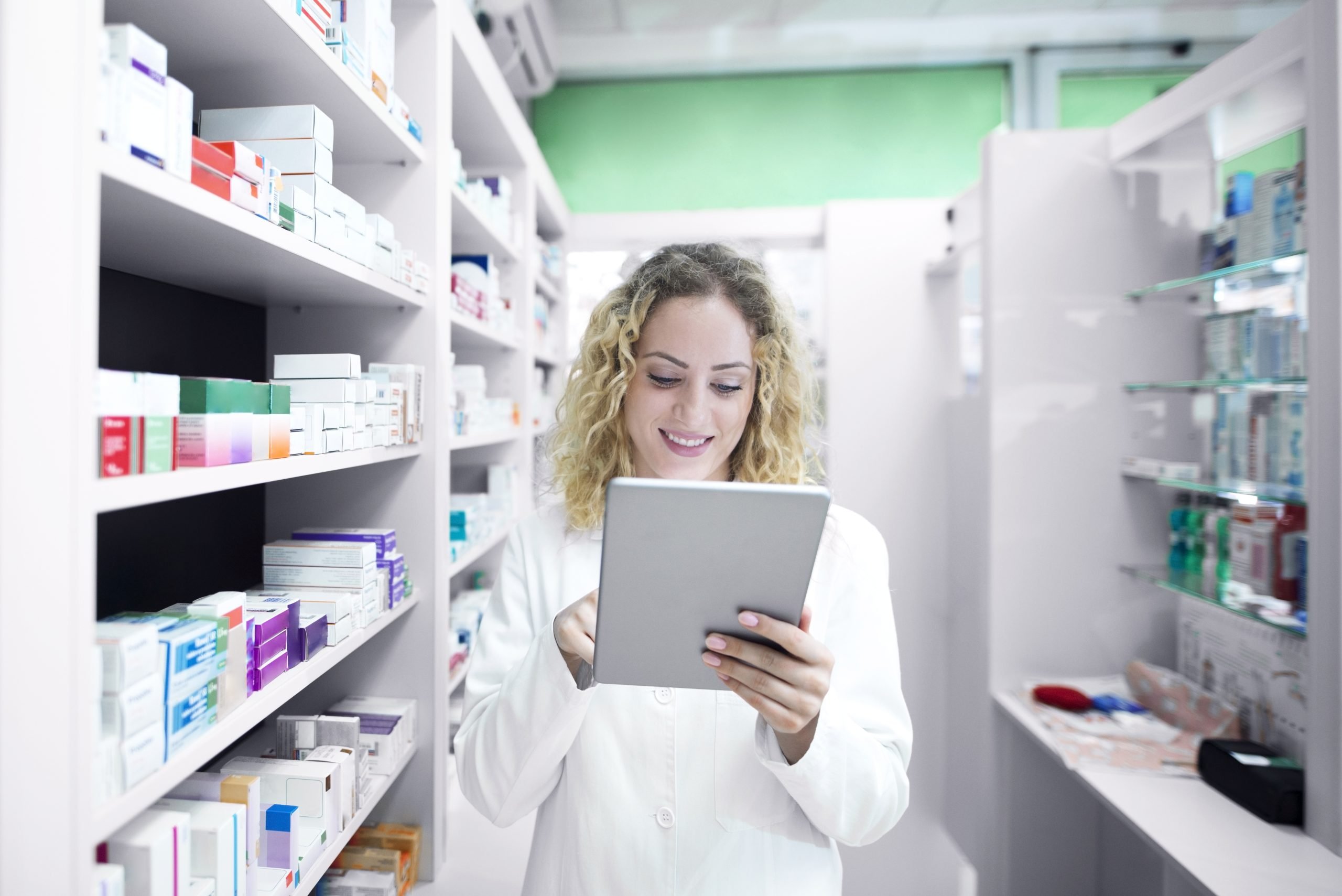 la tua farmacia online