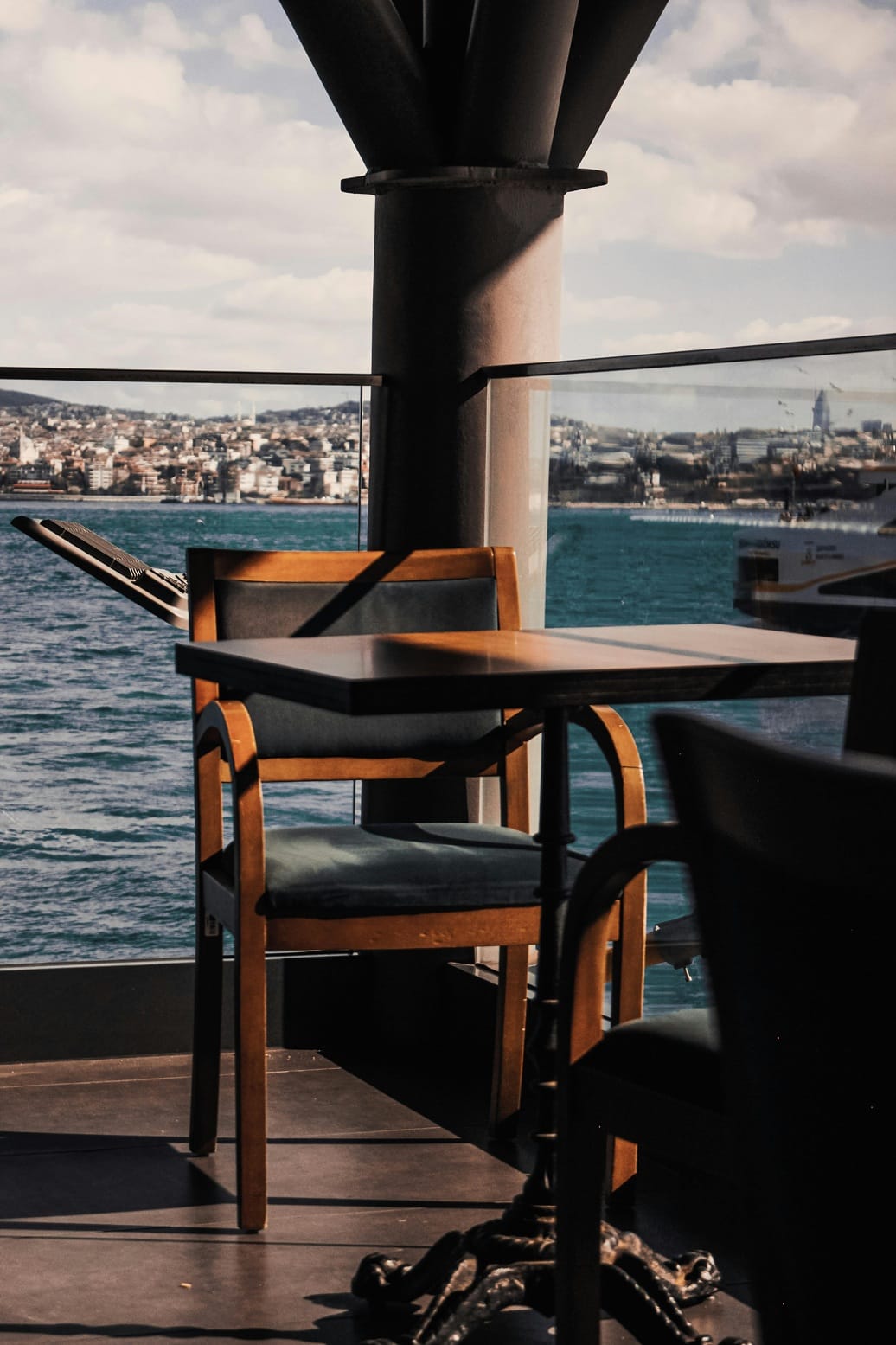 Tappezzeria Centanni