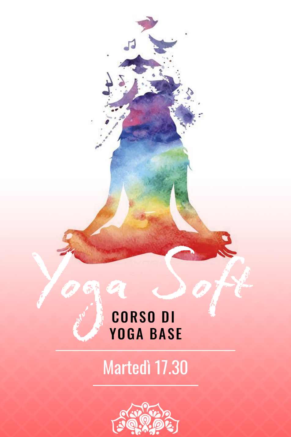 Officì – Spirito & Cultura