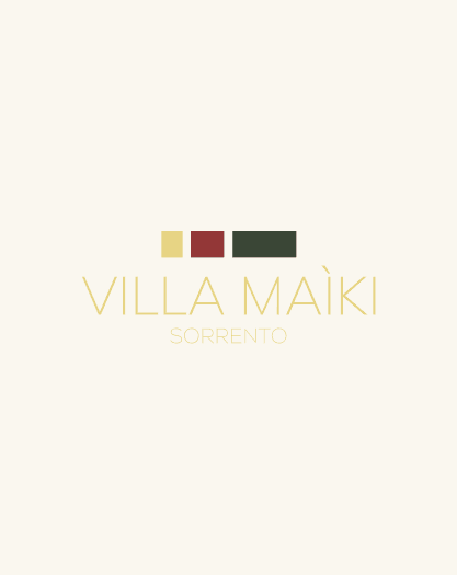 Villa Maìki