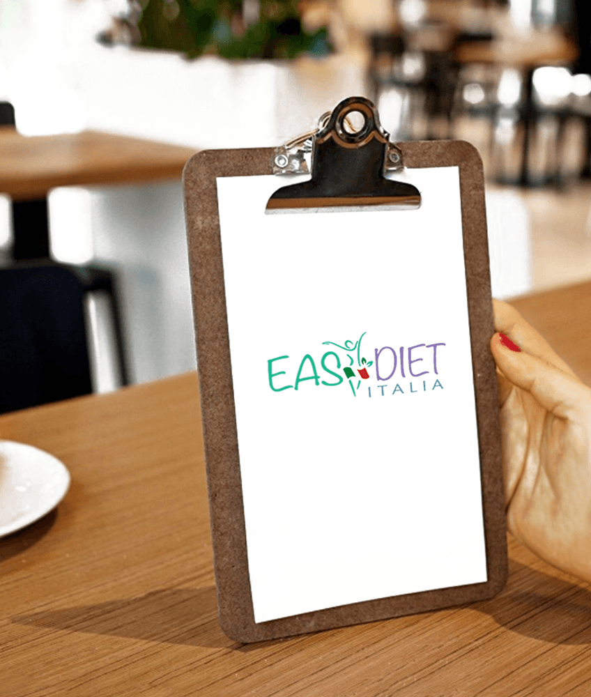 Easy Diet Italia