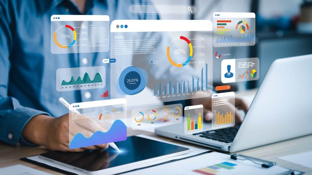 Gestionali aziendali su misura: quando il software deve adattarsi all’azienda