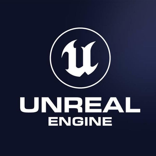 Unreal Engine Project